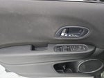 2017 HR-V Thumbnail 12