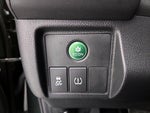 2017 HR-V Thumbnail 13