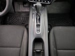 2017 HR-V Thumbnail 17