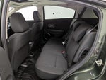 2017 HR-V Thumbnail 20