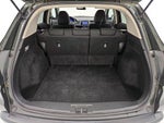 2017 HR-V Thumbnail 21