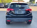2018 HR-V Thumbnail 4