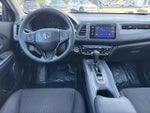 2018 HR-V Thumbnail 11