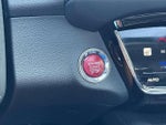 2018 HR-V Thumbnail 25