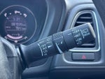 2018 HR-V Thumbnail 26