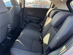 2020 HR-V Thumbnail 5