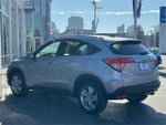 2020 HR-V Thumbnail 9