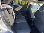 2020 HR-V Thumbnail 10