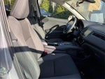 2020 HR-V Thumbnail 11