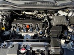 2020 HR-V Thumbnail 14