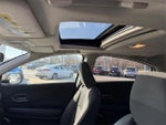 2020 HR-V Thumbnail 15
