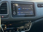 2020 HR-V Thumbnail 16