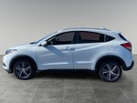 2022 HR-V Thumbnail 2