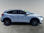 2022 HR-V Thumbnail 6