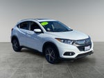 2022 HR-V Thumbnail 7
