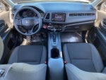 2022 HR-V Thumbnail 10