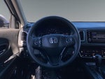 2022 HR-V Thumbnail 12