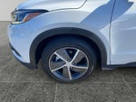 2022 HR-V Thumbnail 14