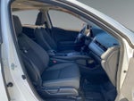 2022 HR-V Thumbnail 15