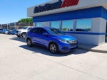 2022 HR-V Thumbnail 2