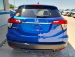 2022 HR-V Thumbnail 6