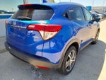 2022 HR-V Thumbnail 8