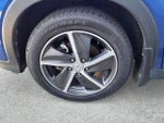 2022 HR-V Thumbnail 9
