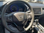 2022 HR-V Thumbnail 11