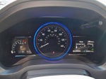 2022 HR-V Thumbnail 12
