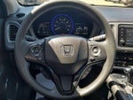 2022 HR-V Thumbnail 13