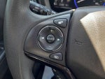 2022 HR-V Thumbnail 14