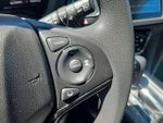 2022 HR-V Thumbnail 15