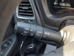 2022 HR-V Thumbnail 16