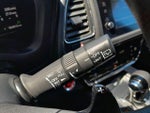 2022 HR-V Thumbnail 17