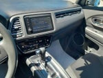 2022 HR-V Thumbnail 19