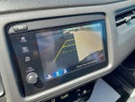 2022 HR-V Thumbnail 21