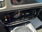 2022 HR-V Thumbnail 22