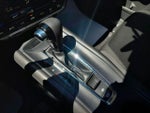 2022 HR-V Thumbnail 24