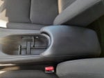 2022 HR-V Thumbnail 25