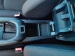 2022 HR-V Thumbnail 26