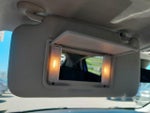 2022 HR-V Thumbnail 27