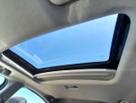 2022 HR-V Thumbnail 29