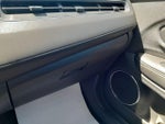 2022 HR-V Thumbnail 30