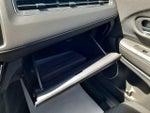 2022 HR-V Thumbnail 31