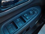 2022 HR-V Thumbnail 32