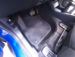2022 HR-V Thumbnail 33