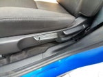 2022 HR-V Thumbnail 34