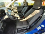 2022 HR-V Thumbnail 35