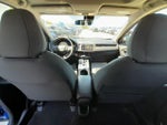 2022 HR-V Thumbnail 37