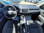 2022 HR-V Thumbnail 38